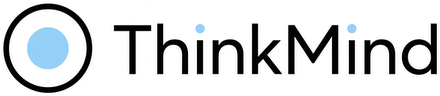 ThinkMind
